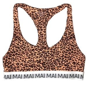 Mai Underwear Active Top